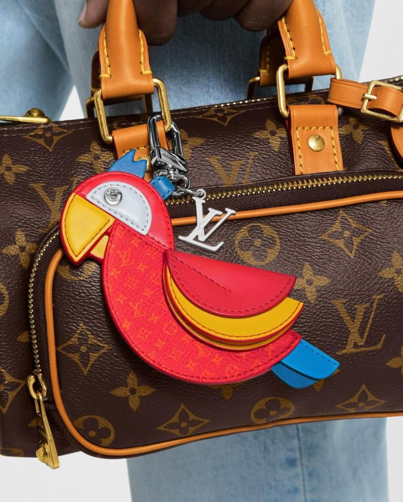 SaveClip.App_587819167_17993410952886824_4004604207057042139_n