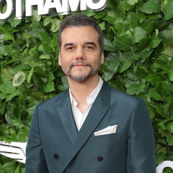 SaveClip.App_588078435_18329000581244673_1093668353118293278_n