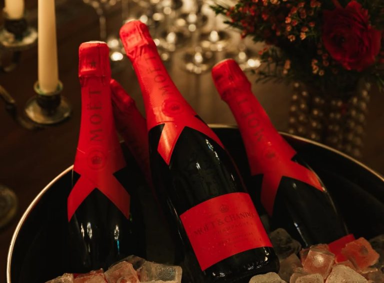 SaveClip.App_588084802_18548785261013694_7639666199249980216_n