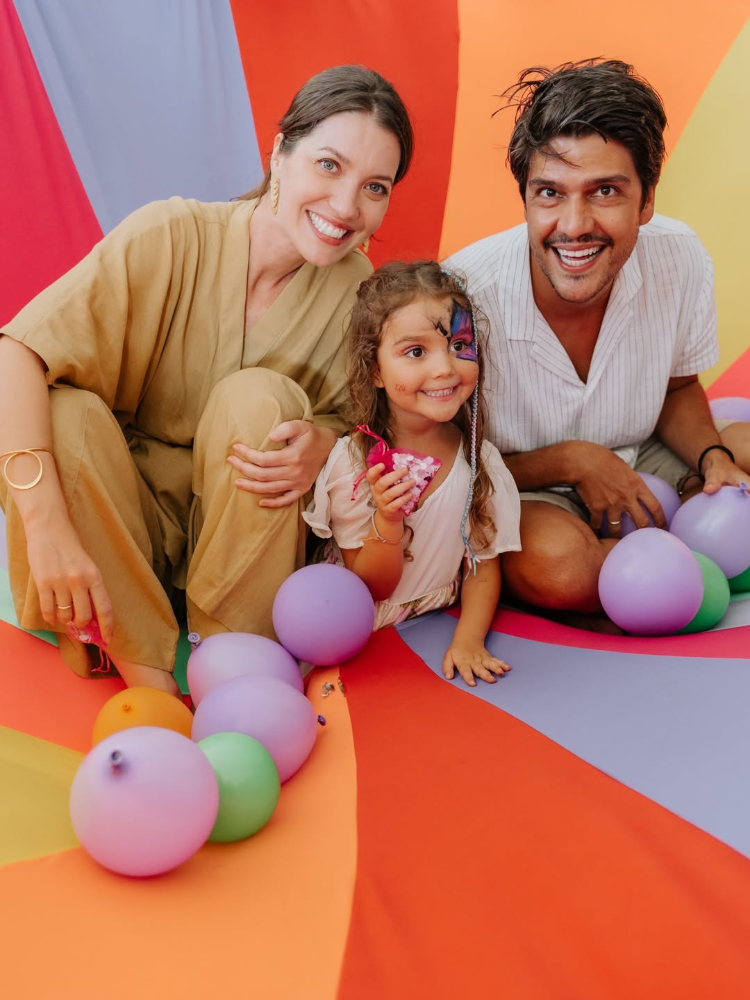 SaveClip.App_588194812_18548046844034114_5295394749302144876_n