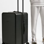 SaveClip.App_588320210_18514584109068191_2692070749358612328_n