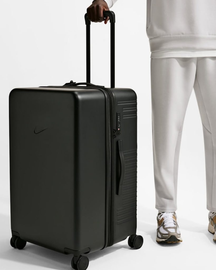 SaveClip.App_588320210_18514584109068191_2692070749358612328_n