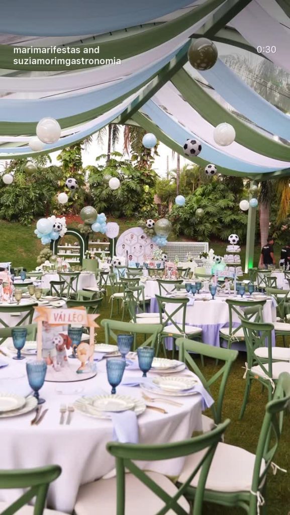 SaveClip.App_588372705_1171800228000632_5452455782692882729_n