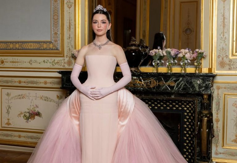 SaveClip.App_588443659_18537611446014037_1457751673233668016_n