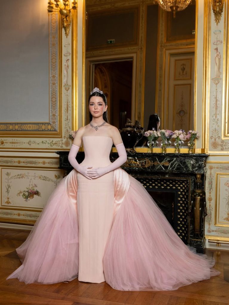 SaveClip.App_588443659_18537611446014037_1457751673233668016_n