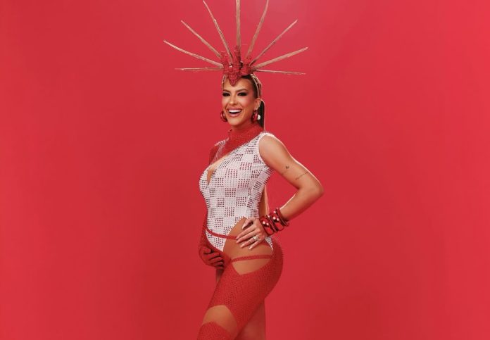 SaveClip.App_588486782_18553231228007927_2592929602939899527_n