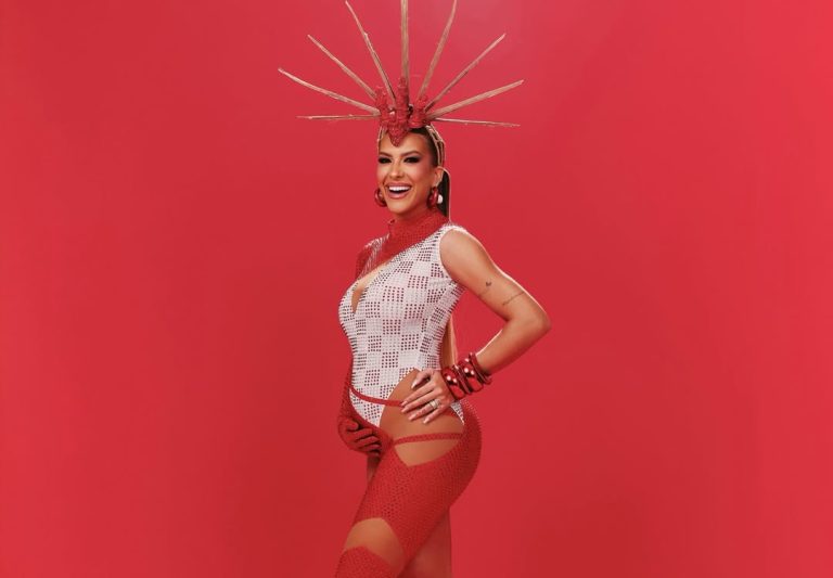 SaveClip.App_588486782_18553231228007927_2592929602939899527_n