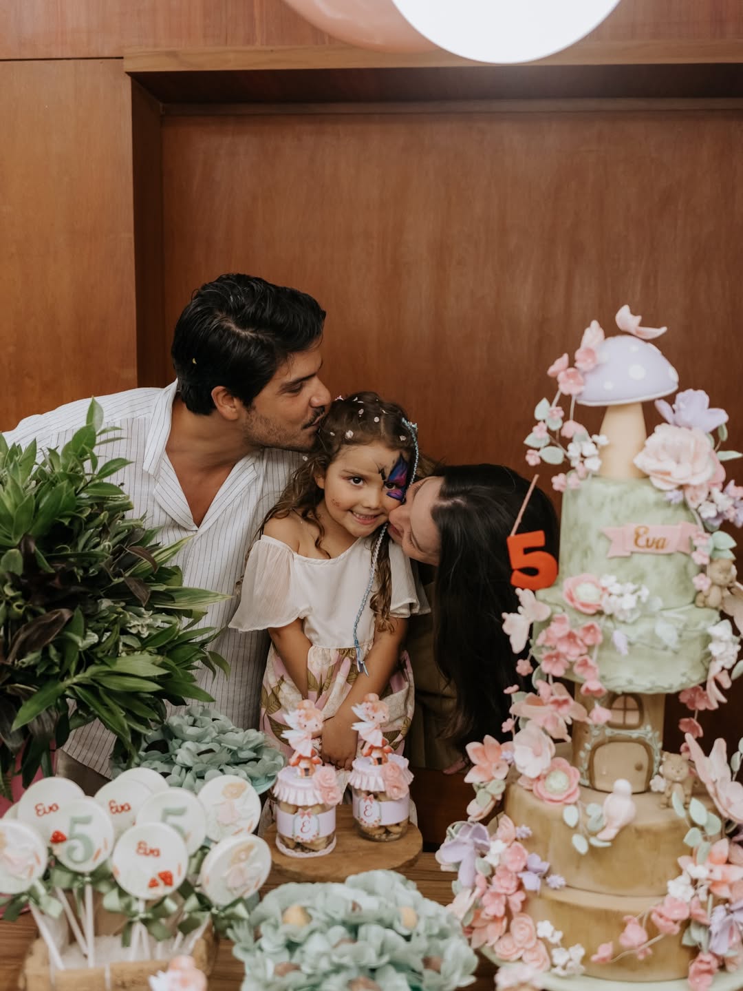 SaveClip.App_588560496_18548046946034114_629358374506687424_n