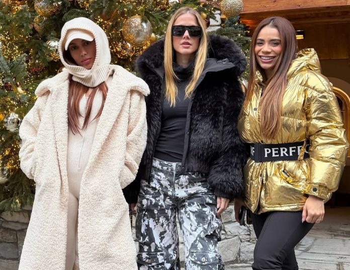 SaveClip.App_588570364_18693548986009037_5001223197661664113_n