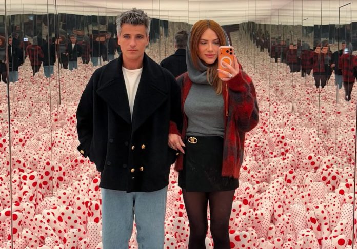 SaveClip.App_588612034_18552832918008266_5685844567481590543_n