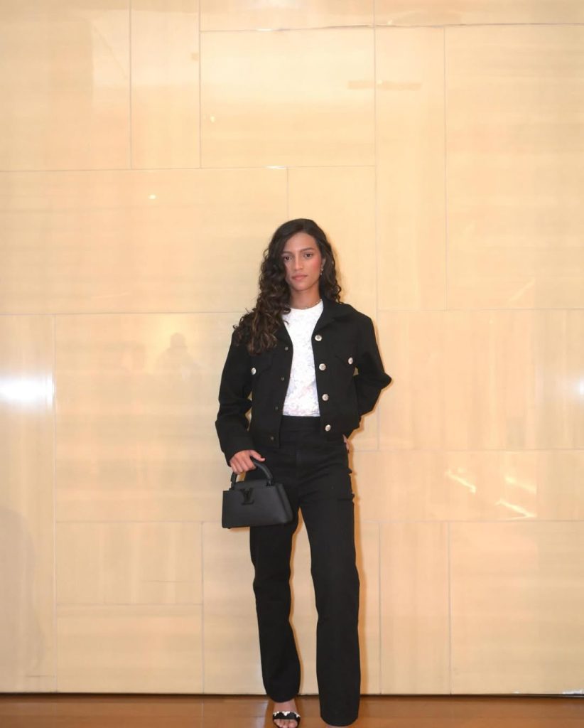 SaveClip.App_588613950_17991235931886824_3136447693906368507_n