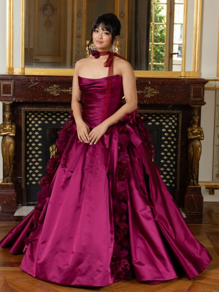 SaveClip.App_588700985_18537611398014037_3052771883160516314_n