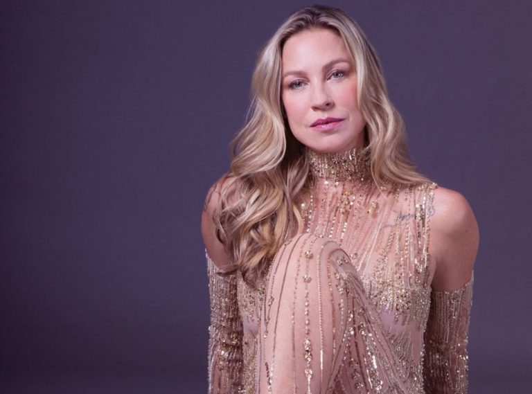 SaveClip.App_588776532_18099953152750128_6387840768891387140_n