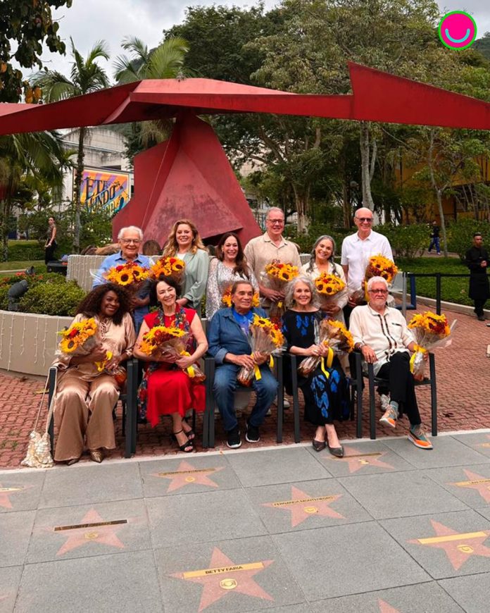 SaveClip.App_589067094_18536728567058999_6382646789909879531_n