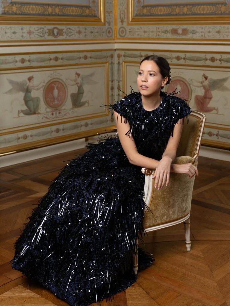 SaveClip.App_589072544_18537611419014037_215759610228494549_n