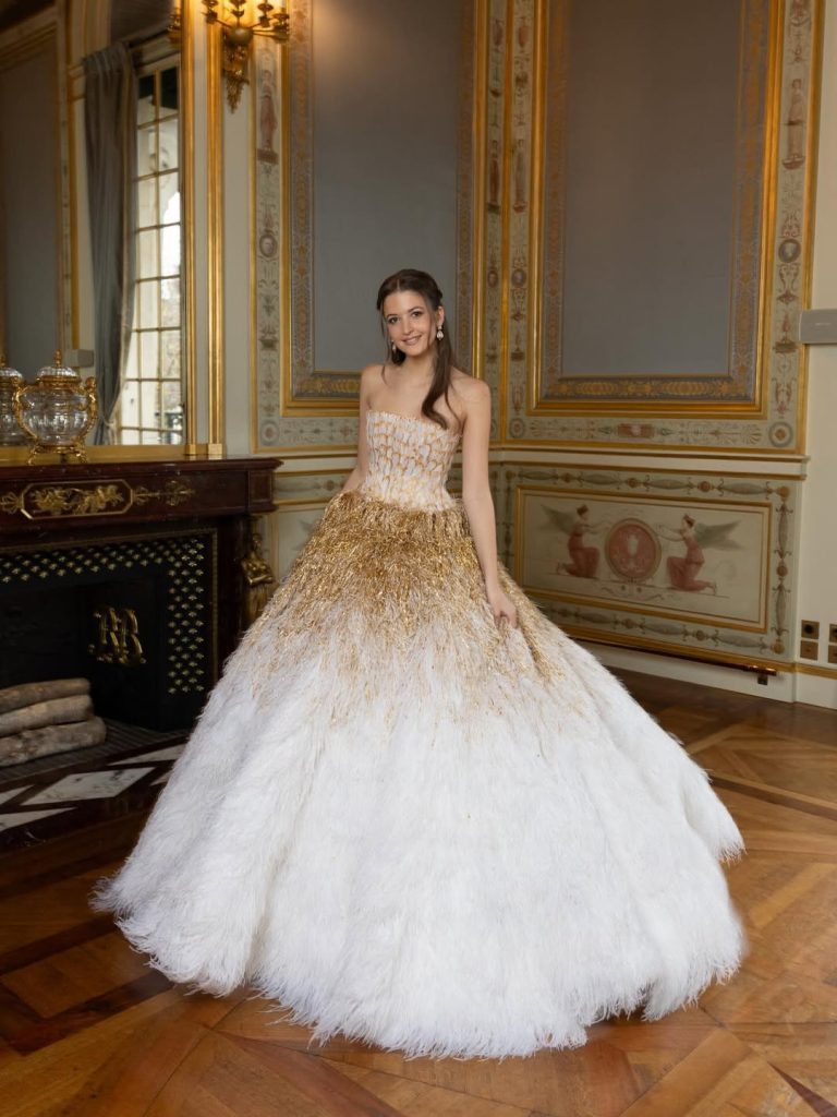 SaveClip.App_589115636_18537611428014037_5907664137671655173_n