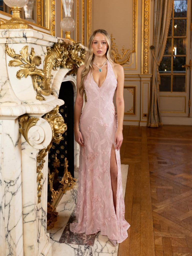 SaveClip.App_589124626_18537611437014037_7187670721005593249_n