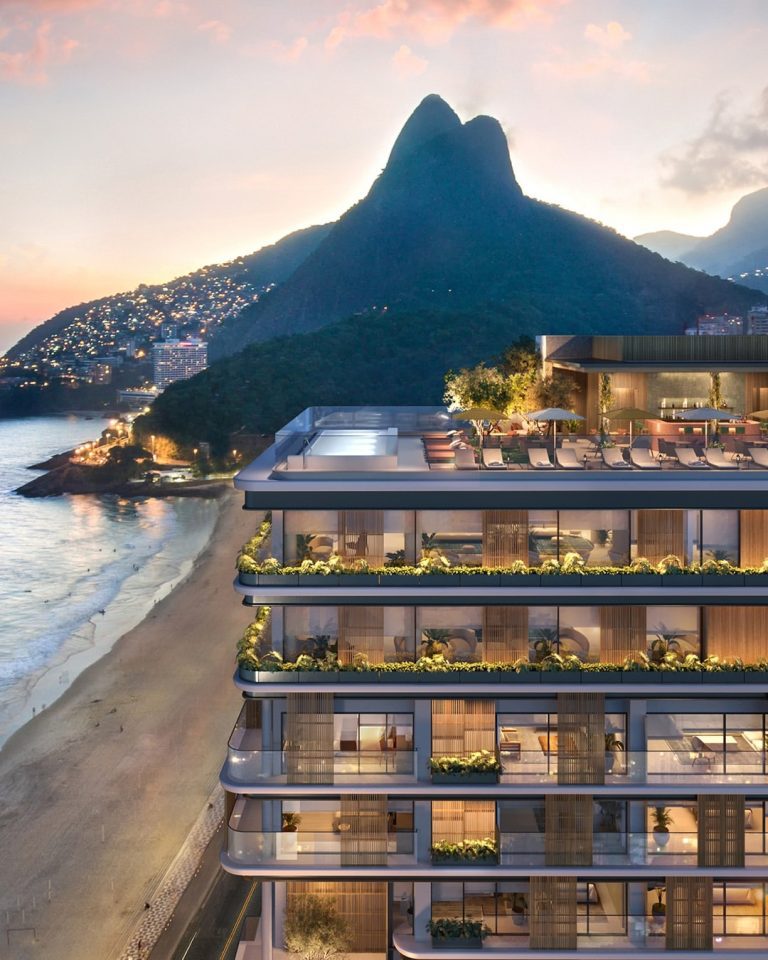 SaveClip.App_589156234_18543792124006957_5566025738979123493_n