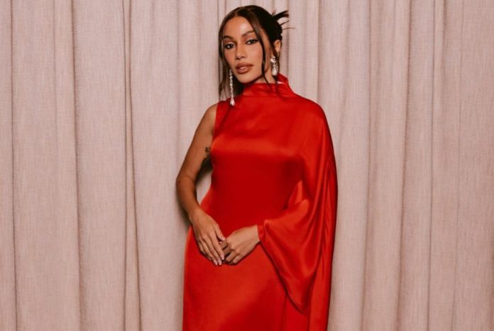 SaveClip.App_589175666_18690744352009037_4024661690058645775_n