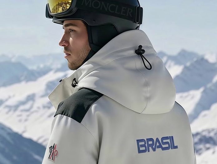 SaveClip.App_589205006_18560595301026534_240891199997787592_n