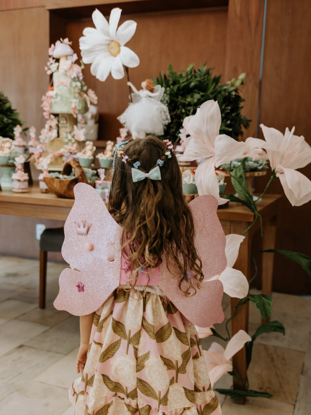 SaveClip.App_589566893_18548046865034114_9162227443106791041_n