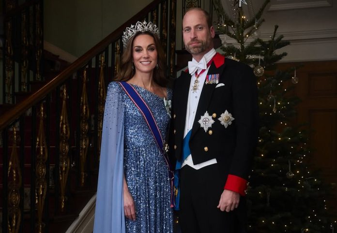 SaveClip.App_589650815_18549130798045660_35704203943552230_n