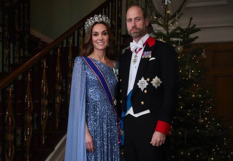 SaveClip.App_589650815_18549130798045660_35704203943552230_n