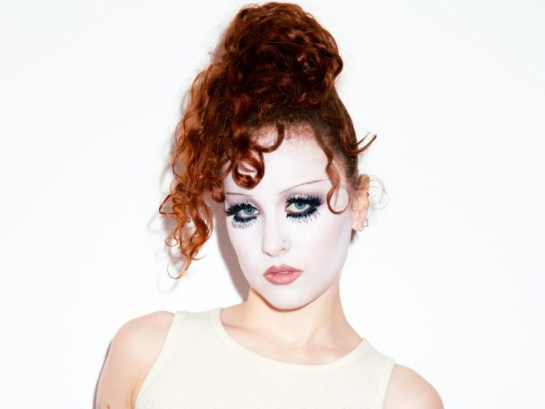 SaveClip.App_589909996_18550416823025213_479800861169264100_n