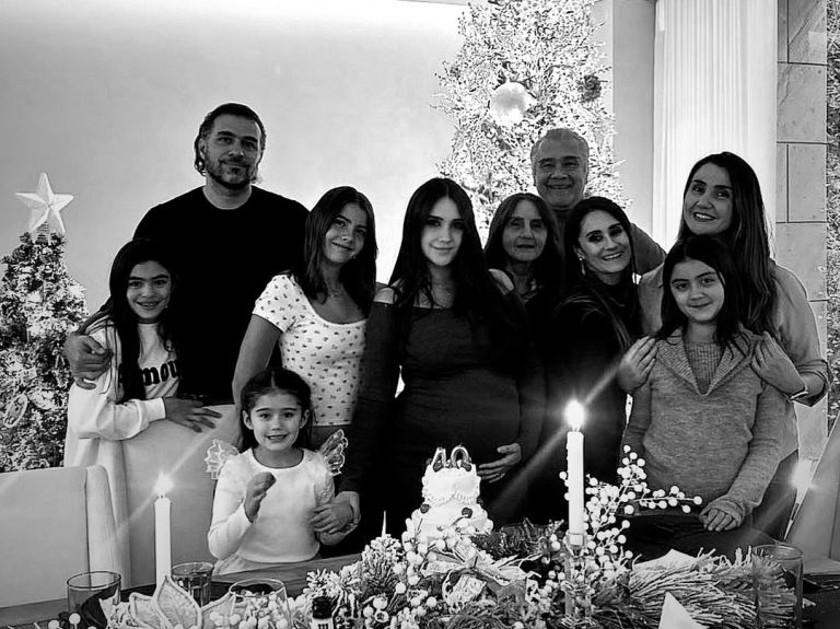 SaveClip.App_589919593_18550359838057120_6252684252909619269_n