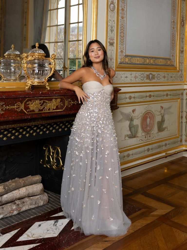 SaveClip.App_589926611_18537611464014037_7658326968096896936_n