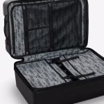 SaveClip.App_589933657_18514584118068191_1721892541316171253_n