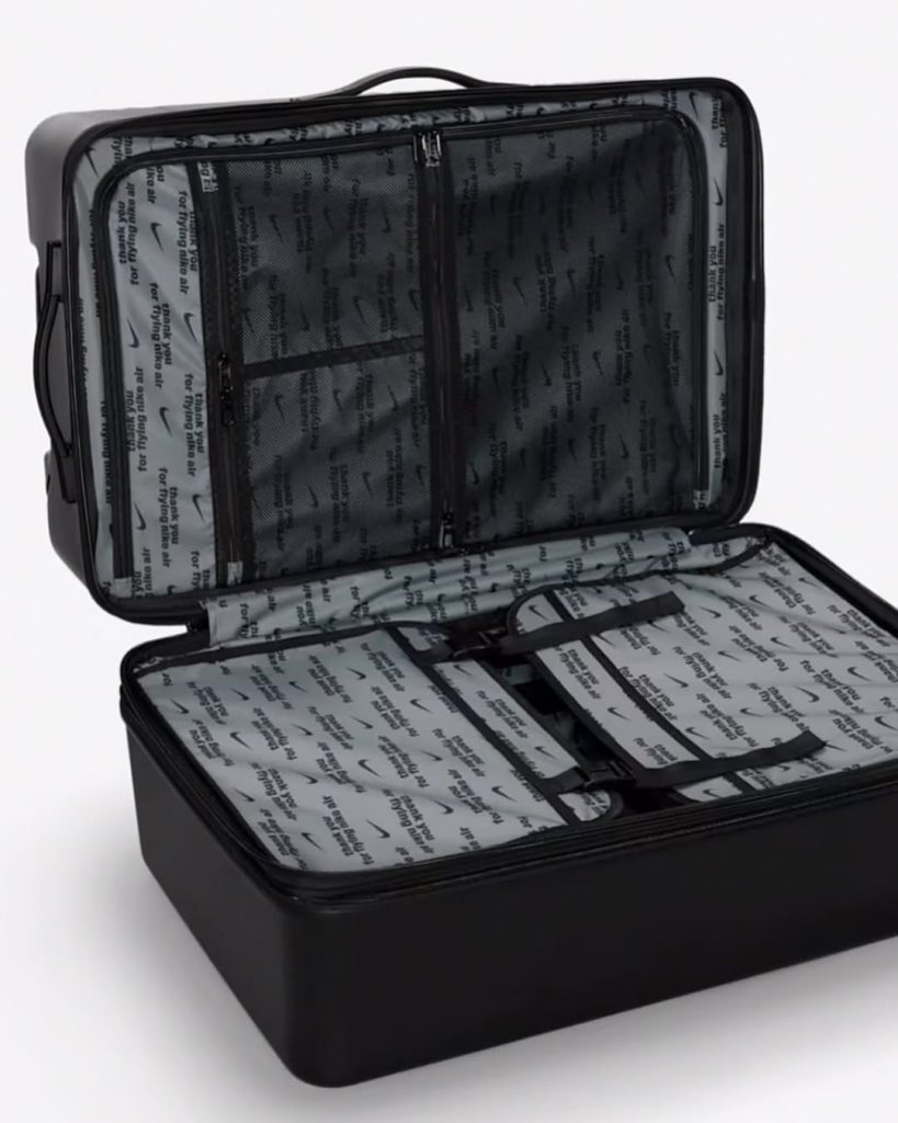 SaveClip.App_589933657_18514584118068191_1721892541316171253_n