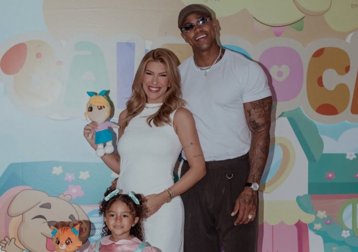 SaveClip.App_589953191_18553600642007927_6663660657504496342_n