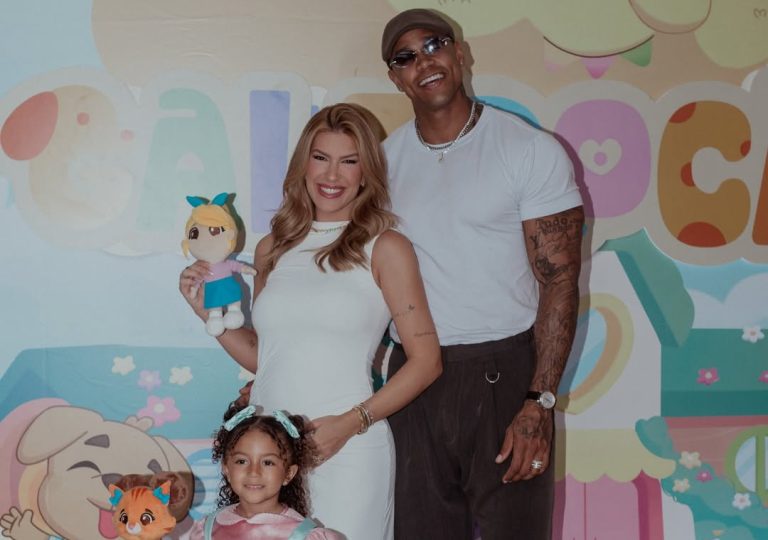 SaveClip.App_589953191_18553600642007927_6663660657504496342_n