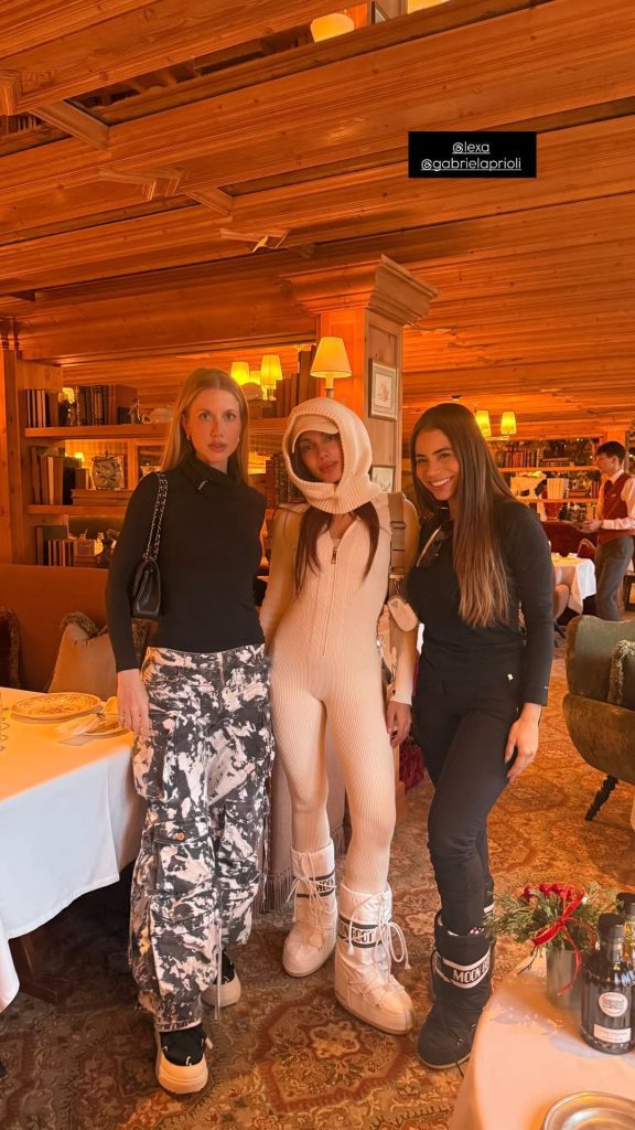 SaveClip.App_590378037_18693486865009037_4638537468013513398_n