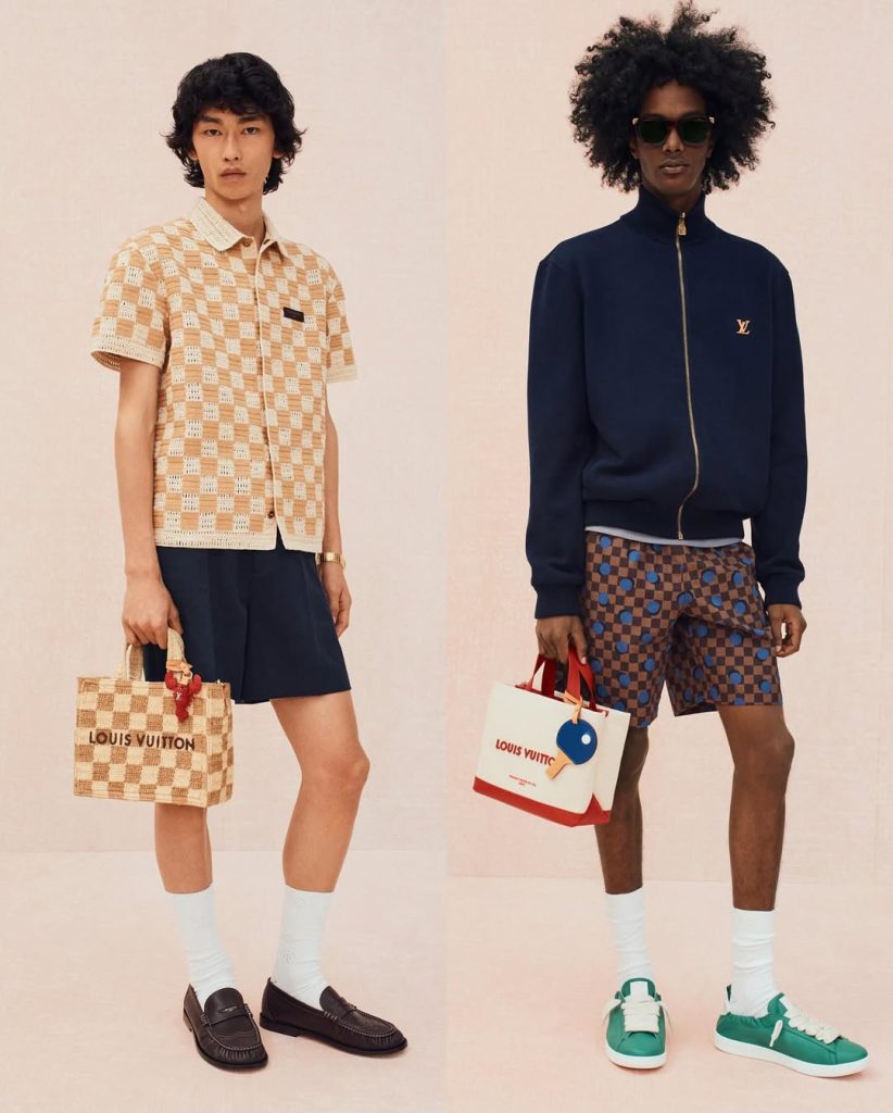 SaveClip.App_590403125_17991731342886824_7060116728051502615_n