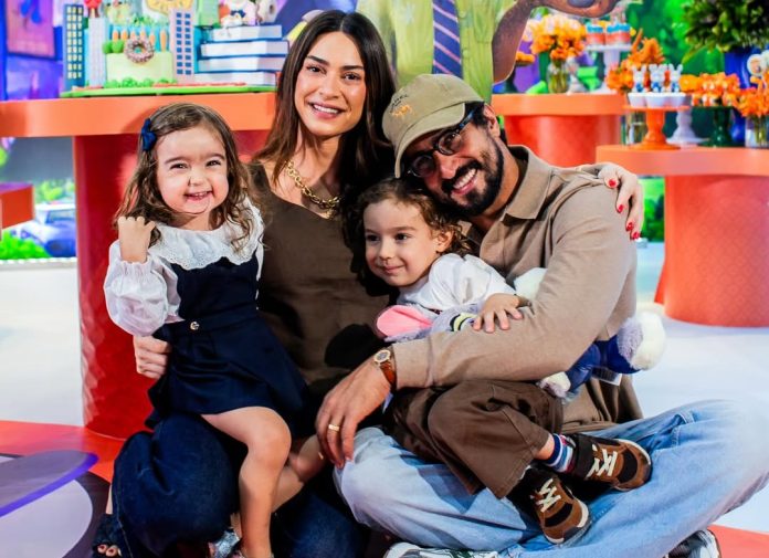 SaveClip.App_590403963_18546533686054480_3903196625685802044_n