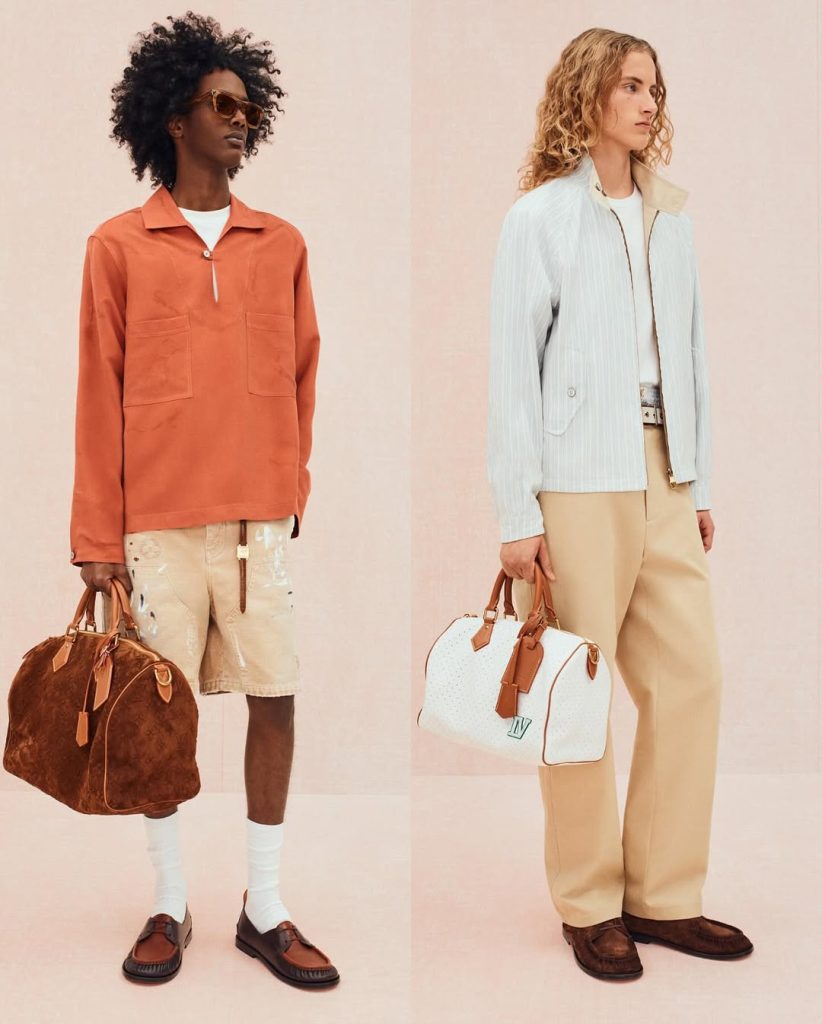 SaveClip.App_590404001_17991731306886824_4821737934013414199_n