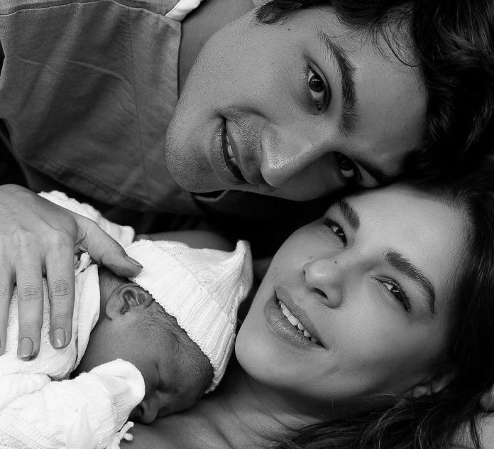 SaveClip.App_590404067_18553732915062550_6797653051891598307_n