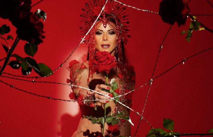 SaveClip.App_590405298_18549031657026247_5784049318520062038_n