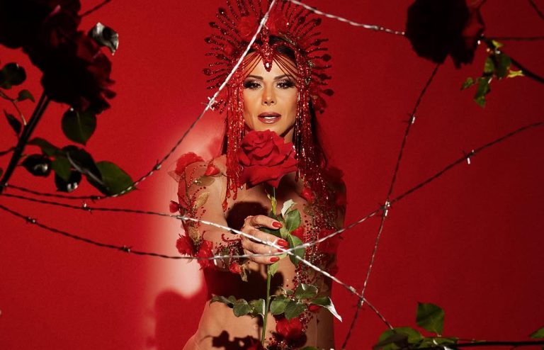 SaveClip.App_590405298_18549031657026247_5784049318520062038_n