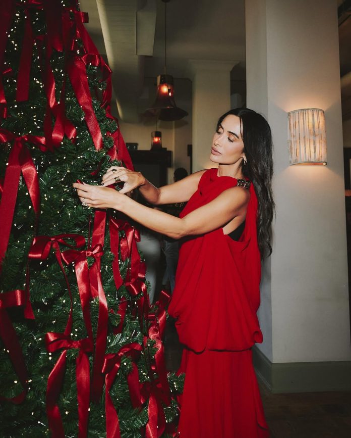 SaveClip.App_590410811_17992136657886824_2934945224685382585_n