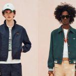 SaveClip.App_590413187_17991731297886824_110152232761877993_n