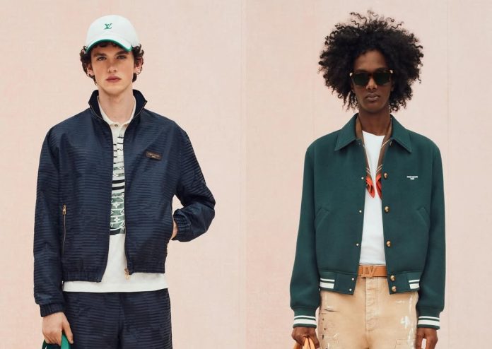 SaveClip.App_590413187_17991731297886824_110152232761877993_n