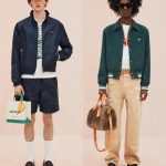 SaveClip.App_590413187_17991731297886824_110152232761877993_n