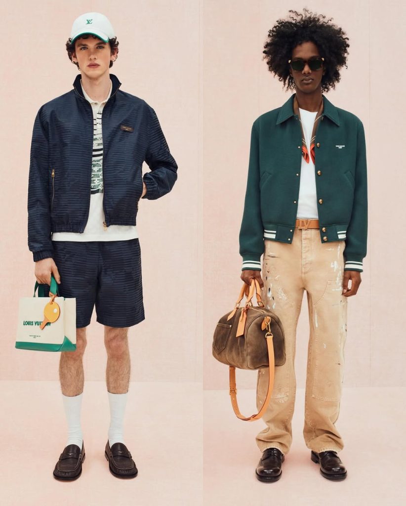 SaveClip.App_590413187_17991731297886824_110152232761877993_n