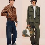 SaveClip.App_590413509_17991731315886824_8101768868460339059_n