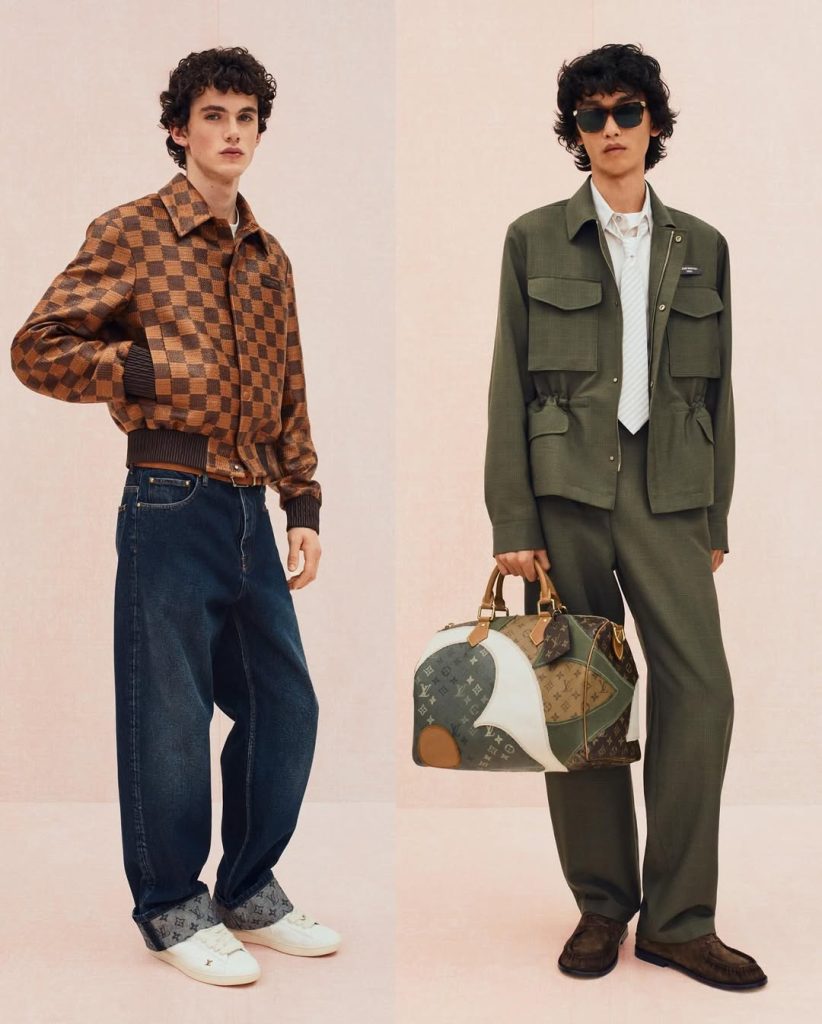 SaveClip.App_590413509_17991731315886824_8101768868460339059_n