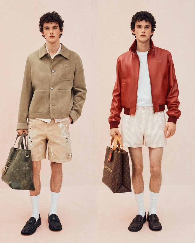 SaveClip.App_590413606_17991731333886824_5976170097187032683_n