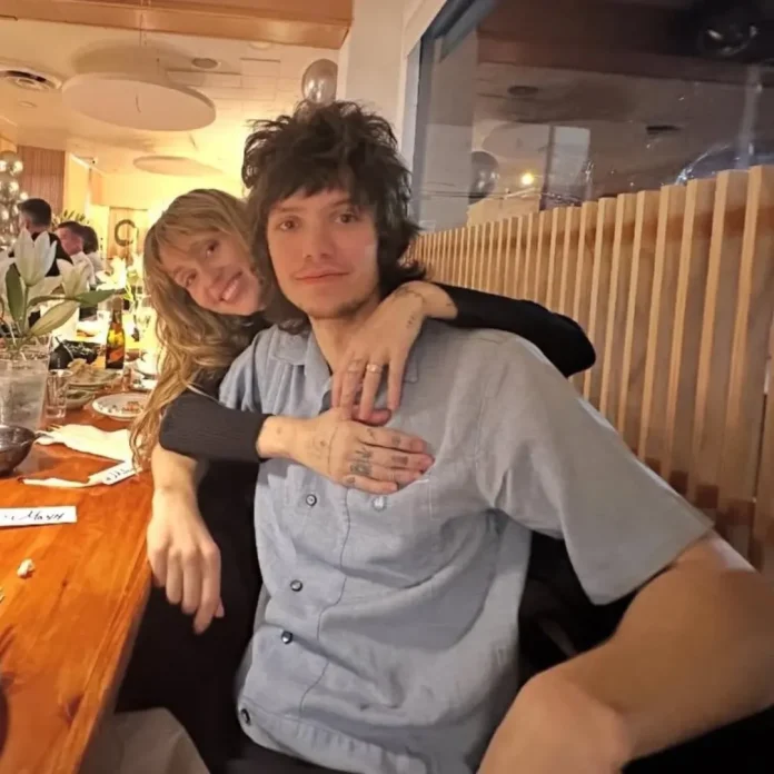 SaveClip.App_590414692_18602818615060946_6299524908702183969_n